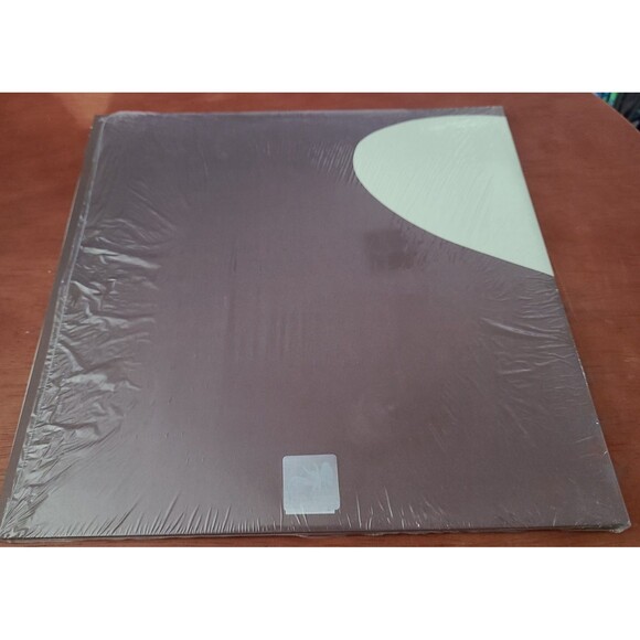 Led Zeppelin 2 by Led Zeppelin (Record, 2020) - Picture 2 of 5